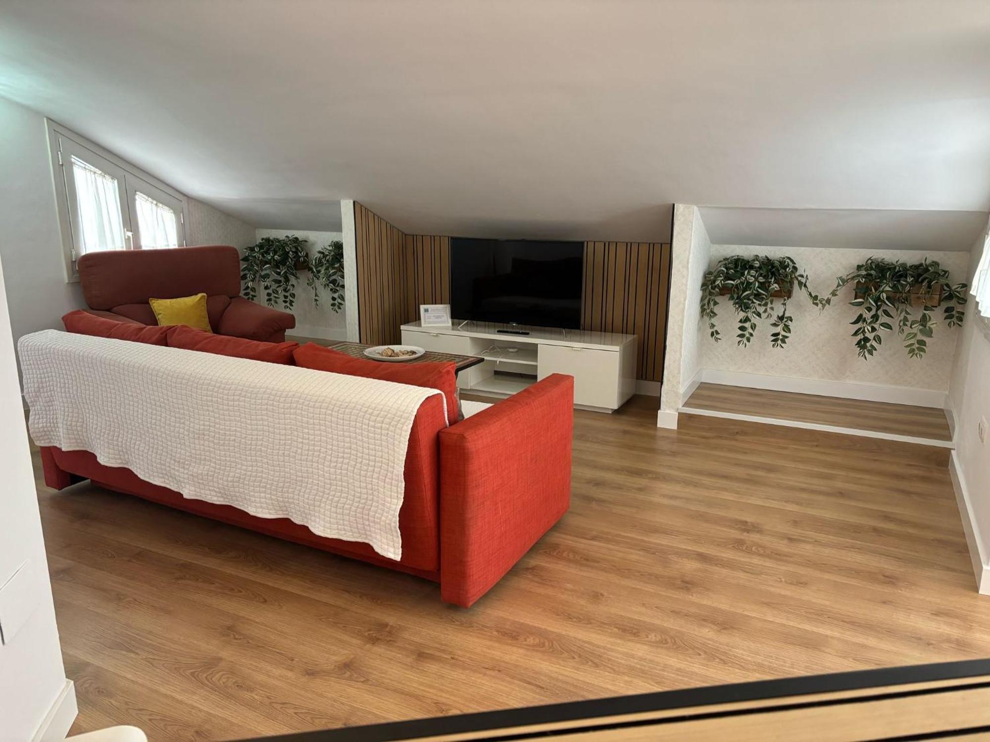 Wonderstays Apartamentos Maribel Málaga Exterior foto